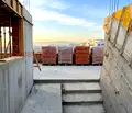 Снимка 5 — Тристаен апартамент в София, Банишора