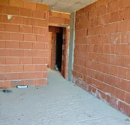 Photo 3 — 3-bedroom apartment in Sofiya, Banishora