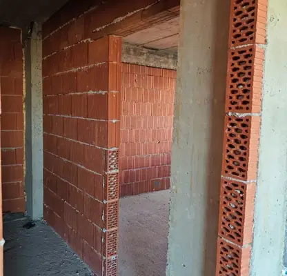 Photo 4 — 3-bedroom apartment in Sofiya, Banishora