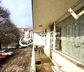Снимка 5 — Просторен тристаен апартамент с две тераси в Банишора, София