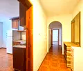Снимка 4 — Тристаен апартамент с южно изложение в Банишора, София