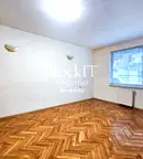 Тристаен апартамент с южно изложение в Банишора, София