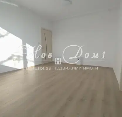 Снимка 2 — Парцел в Пловдив, Индустриална зона - Север
