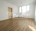 Снимка 5 — Парцел в Пловдив, Индустриална зона - Север