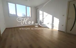 Парцел в Пловдив, Индустриална зона - Север