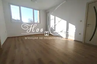 Парцел в Пловдив, Индустриална зона - Север