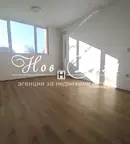Парцел в Пловдив, Индустриална зона - Север