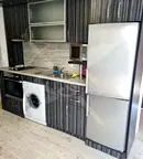 Тристаен апартамент с функционално разпределение в Базар Левски, Варна