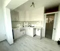 Снимка 2 — Тристаен апартамент с три отделни стаи в Базар Левски, Варна
