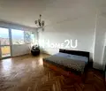 Снимка 5 — Тристаен апартамент с три отделни стаи в Базар Левски, Варна