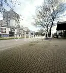 Тристаен апартамент с три отделни стаи в Базар Левски, Варна