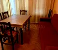 Снимка 2 — Тристаен тухлен апартамент с паркомясто в Базар Левски, Варна