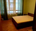 Снимка 4 — Тристаен тухлен апартамент с паркомясто в Базар Левски, Варна