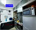 Снимка 4 — Тристаен апартамент в София, Белите брези