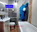 Снимка 5 — Тристаен апартамент в София, Белите брези