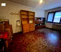 Снимка 3 — Тристаен апартамент с югоизточно изложение в Белите брези, София