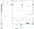 Снимка 2 — Тристаен апартамент с гледка към Родопите в Беломорски, Пловдив