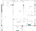 Снимка 2 — Тристаен апартамент с гледка към Родопите в Беломорски, Пловдив