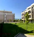 Тристаен апартамент в Пловдив, Беломорски