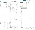 Снимка 2 — Тристаен апартамент в Пловдив, Беломорски