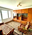 Тристаен апартамент в Габрово, Бичкиня