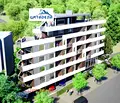 Снимка 2 — Тристаен апартамент в Стара Загора, Била