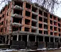 Снимка 3 — Тристаен апартамент във Видин, Бонония
