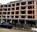Снимка 3 — Тристаен апартамент във Видин, Бонония