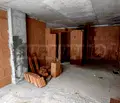 Снимка 4 — Тристаен апартамент във Видин, Бонония