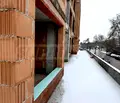 Снимка 5 — Тристаен апартамент във Видин, Бонония