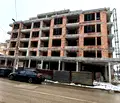 Снимка 3 — Тристаен апартамент във Видин, Бонония