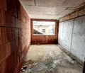 Снимка 4 — Тристаен апартамент във Видин, Бонония