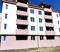 Снимка 3 — Тристаен апартамент във Видин, Бонония