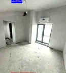 Тристаен апартамент в София, Борово