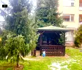 Снимка 3 — Тристаен южен апартамент с просторен хол в Борово, София