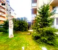 Снимка 4 — Тристаен южен апартамент с просторен хол в Борово, София