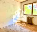 Снимка 3 — Тристаен апартамент в София, Борово