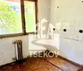 Снимка 4 — Тристаен апартамент в София, Борово
