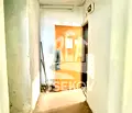 Снимка 5 — Тристаен апартамент в София, Борово