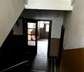 Снимка 2 — Тристаен апартамент с две тераси в Борово, бул. България
