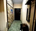 Снимка 4 — Тристаен апартамент с две тераси в Борово, бул. България