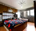 Снимка 5 — Тристаен апартамент с две тераси в Ботунец, София