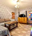 Тристаен апартамент с две тераси в Ботунец, София