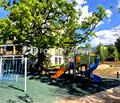Снимка 5 — Тристаен апартамент в София, Бояна