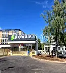 Тристаен апартамент в София, Бояна