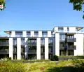 Снимка 3 — Тристаен апартамент в София, Бояна