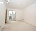 Снимка 4 — Тристаен апартамент с панорамна гледка в Бояна, София