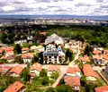 Снимка 4 — Южен тристаен апартамент с високи тавани в Бояна, София