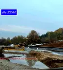 Тристаен апартамент с качествено строителство в Бояна, София