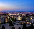 Снимка 2 — Тристаен апартамент в София, Бояна